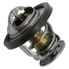 Caltric Thermostat Assembly For Honda Pioneer 700 SXS700M2 2021 2022 2023-2026 picture