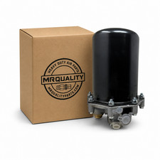 MR Quality AD9 Air Dryer Fits Bendix 065225 65225 109685 12V 75W picture