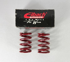 Eibach ERS 0500.225.0750 5