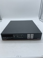 Extron SME 211 Streaming Media Encoder H.264 HDMI LAN ~  picture