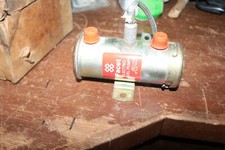 NOS Facet 24 volt fuel pump P/N 475-953 2910-00-735-4014 picture