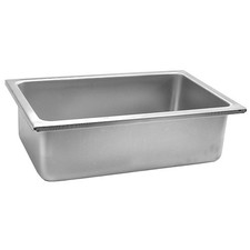 Vollrath 442442 Well picture