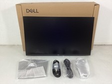 Dell Pro E2725HM 27