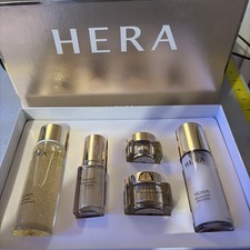 HERA Signia Core Lifting Serum 30mL Special Set picture