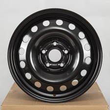 New 15