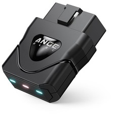Fuel Management Compatible GM Chevy 5.3 Silverado Tahoe Sierra Yukon DOD Non picture