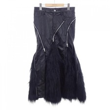 Authentic Junya Watanabe JP-S003 Skirt #230-000-766-8783 picture