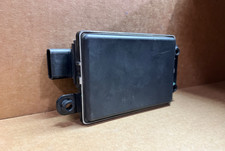 OEM 2014-2020 GM Front Distance Cruise Control Sensor Radar Module 23314432 picture
