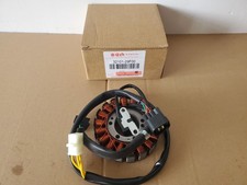 NEW Stator fits 32101-29F00 for Suzuki DRZ250 DRZ400 2000-2024 Replacement picture