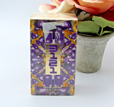 3121 By Prince Eau De Parfum Spray 1.7 oz New In Box Collector's Edition Rare picture