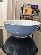 VINTAGE PYREX 