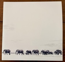 Dave Matthews Band Where Are You Going: Singles Hits Vinyl picture