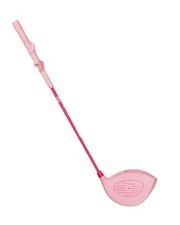 Little Links Big Swing Golf Driver | Oversized 1200cc Kids Golf Training Club... picture