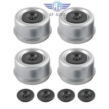 4Pcs 2.44