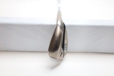 Mizuno S23 Copper Cobalt Wedge 54°-8 D Grind Wedge Kbs Hi-Rev 2.0 115 Stl Good picture