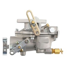 1 Barrel Carb Carby Carburetor fit for TSX38 TSX102 TSX161 TSX510 TSX305 TSX423 picture