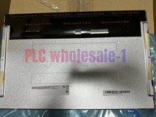15.4'' Inch For TFT AUO G154EVN01.0 LCD Display Screen Panel 1 Year Warranty picture