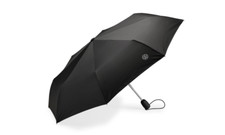Original VW Volkswagen Umbrella 000087602P picture