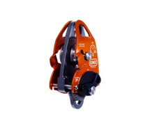 New SMC Advance Tech HX Pulley - P/N SM154900N picture