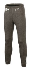 Alpinestars Underwear Bottom Race V3 SFI 3.3 2X-Large Lenzing FR Gray Each picture