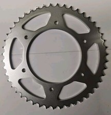 41201-KPT-A00 Genuine Honda OEM/NOS 47T Sprocket 41201-KPT-A00WO picture