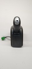 Kongsberg Gear Shift Lever For Volvo 22583044 picture