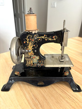 Vintage Casige 