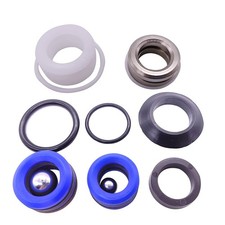 244194 Airless Spray Pump Repair Kit For 190lts 210lts Pro 190es 270ES Sprayer, picture
