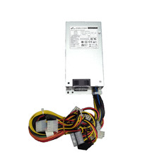 Genuine FSP Sparkle Power FSP500-50FDB 500W ITX power supply FSP500FDB Gold Flex picture