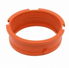 OEM Genuine Volvo Throttle Body Hose Seal 31474343 S60 S90 V60 XC60 picture