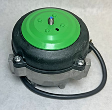 Morrill Motors SSC2B12CSHIEM1 Unit Bearing Fan Motor 115V, 1550 RPM, CW, 0.30A picture