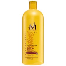Motions Active Moisture Plus Conditioner, 32 32 Fl Oz (Pack of 1), B0711KKQZL picture