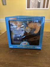 Ganz Webkinz Combo Pack 2 Webkinz, 1 Lil Kinz horse pug dog cat football jersey picture