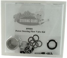 Borgeson 899001 Pressure Reducing Kit picture
