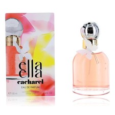 Cacharel Ladies Ella Ella EDP Spray 3.4 oz Fragrances 3614274026511 picture