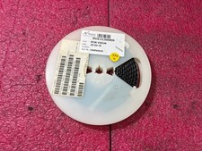 Coilcraft MSS5121-222MLC QTY 377 picture