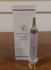 JOUVENCE Eternelle Wrinkle Smoothing Syringe 12gm 0.42oz BOX & SYRINGE  picture