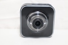 Xcel Stream Sport Edition Camera Wifi HD Wide Angle  Photo Recorder Black picture