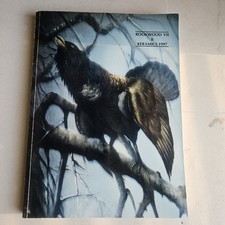 New Library Of Spurgeon's Sermons IX Revival Sermons On Soul Winning 1970 VG picture