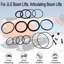 7017158 70007376 Rotator Seal Kit For JLG 450A 600A 460SJ 600S 800AJ 860SJ 800S picture