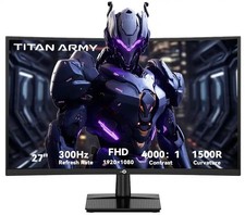 Titan C27A1H 27
