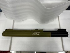 M72 Law Rocket Launcher 3D Print Replica Prop Reproduction USA Made Top Quality picture