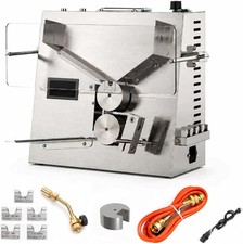 2 in 1 Brass Case Annealer, Annealing Machines for Reloading | Gunsmithing Tools picture