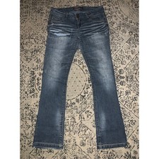 Wallflower women's jeans size 13 picture