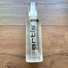 ✨ Artis Brush Cleansing Spray – Instantly Removes Tough Makeup Buildup 200ml picture