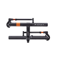 Kuat Sherpa 2.0 2-Bike 2