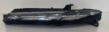 2023 - 2025 BMW X7 G07 Crystal LED DRL Daytime Running Driver Left LH OEM 2508 picture