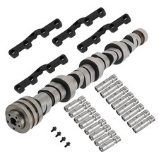 MDS Valve Lifters Camshaft for Ram 1500 2009 2020 53022372AA picture