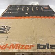 Wood-Mizer DoubleHard 0.42x1.25x132:10.    B27513210S-5 picture