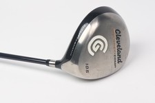 Cleveland Launcher 10.5 Degree Driver Senior Flex RH (#24418) picture